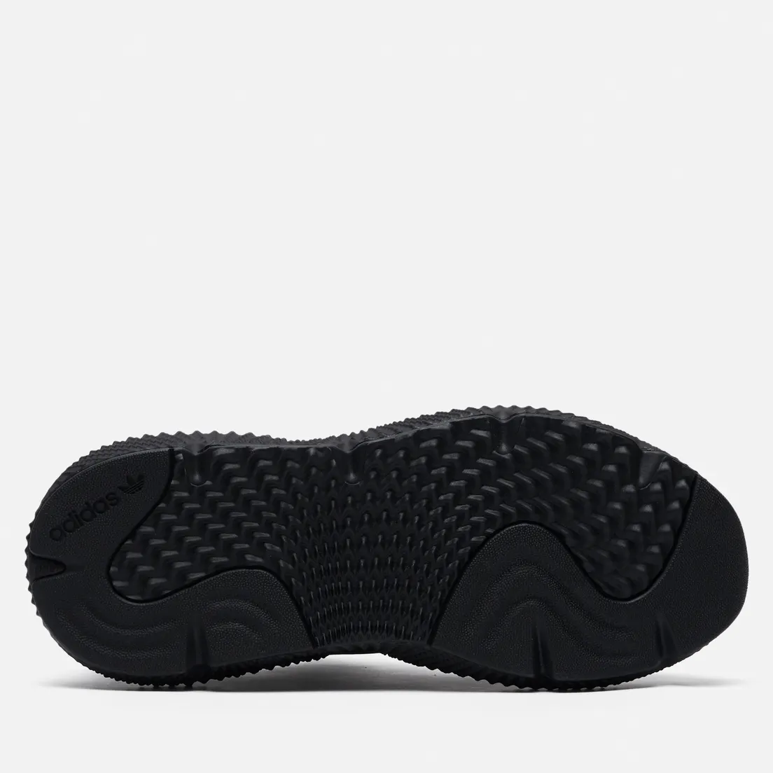 adidas Originals Мужские кроссовки Prophere