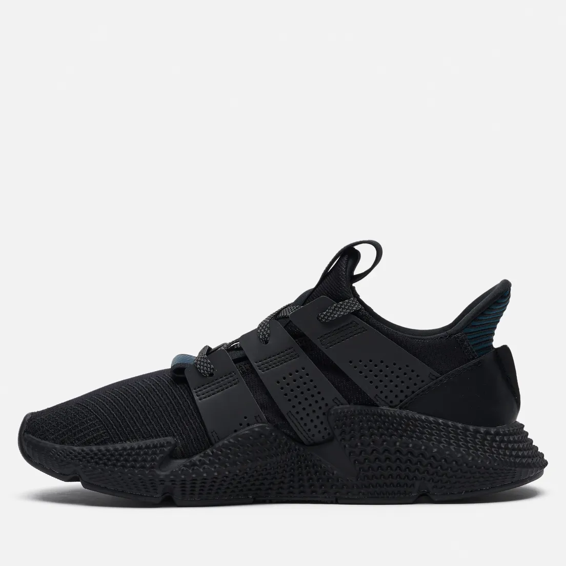 adidas Originals Мужские кроссовки Prophere