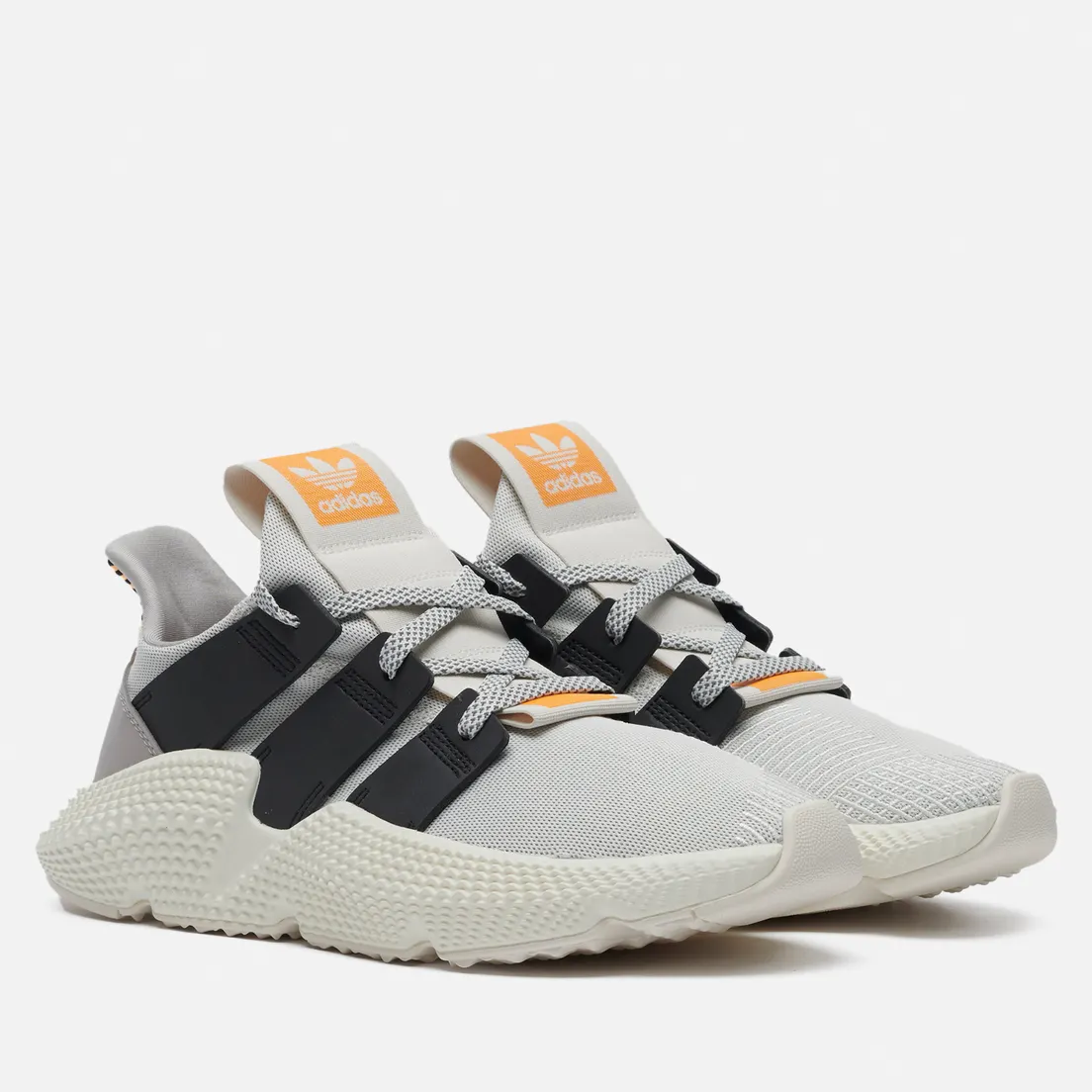 adidas Originals Мужские кроссовки Prophere