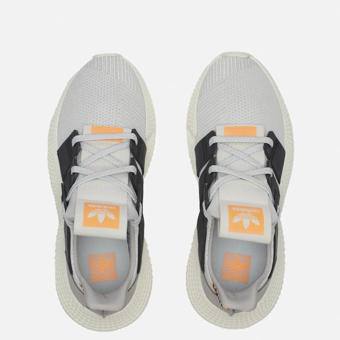 adidas Originals Мужские кроссовки Prophere