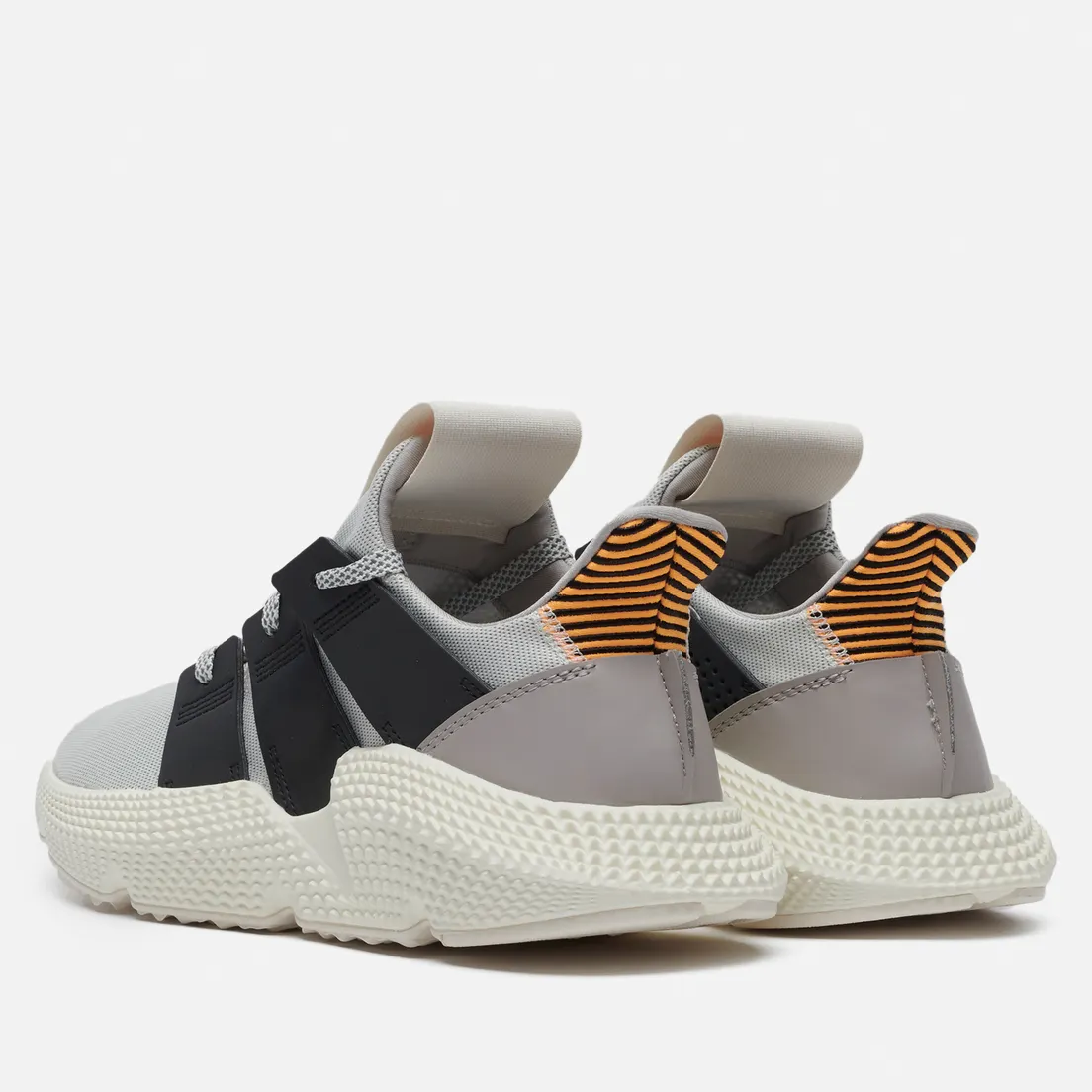 adidas Originals Мужские кроссовки Prophere