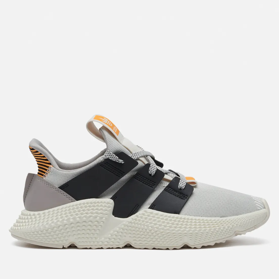 adidas Originals Мужские кроссовки Prophere