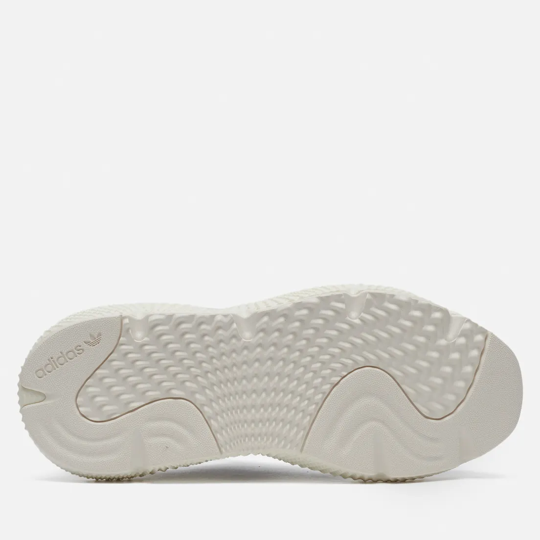 adidas Originals Мужские кроссовки Prophere