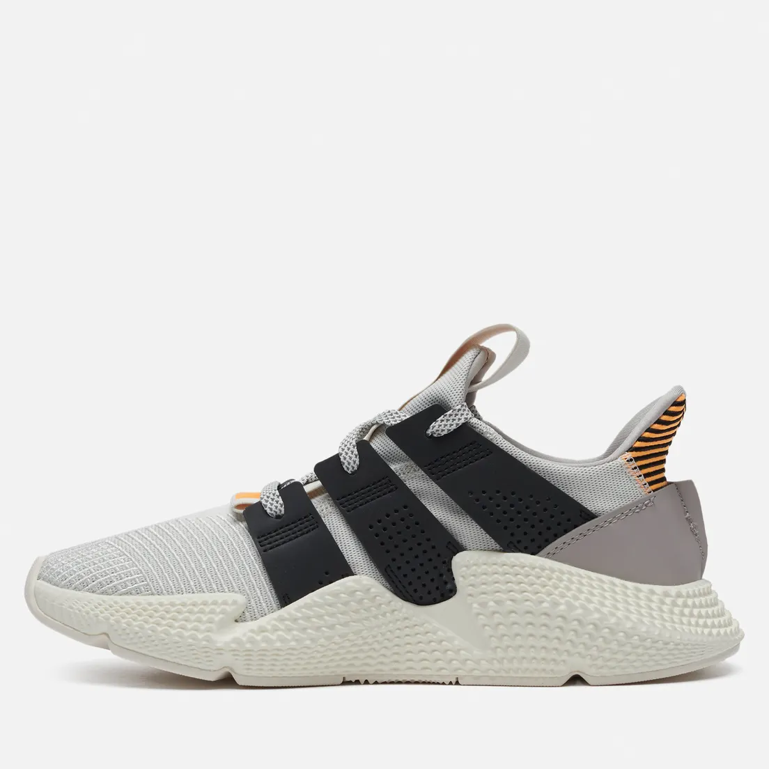 adidas Originals Мужские кроссовки Prophere