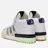 adidas Originals