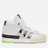 adidas Originals