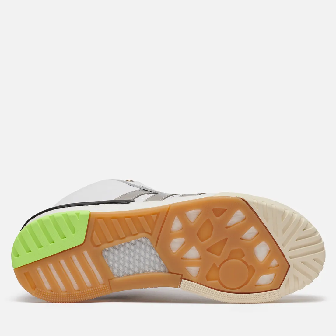 adidas Originals Кроссовки x Sankuanz Rivalry Promodel