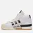 adidas Originals