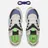 adidas Originals