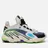 adidas Originals