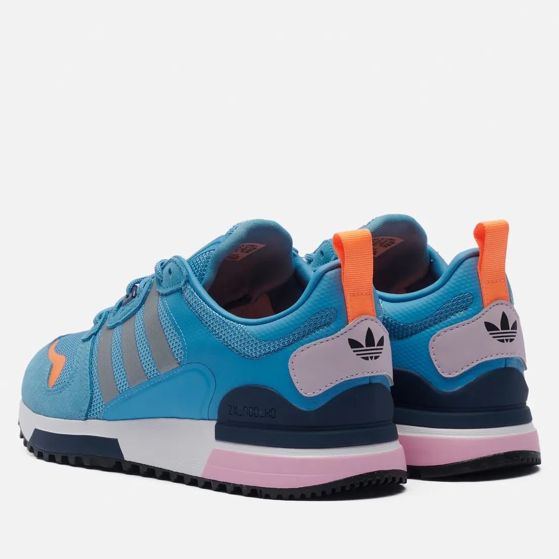 adidas Originals Женские кроссовки ZX 700 HD