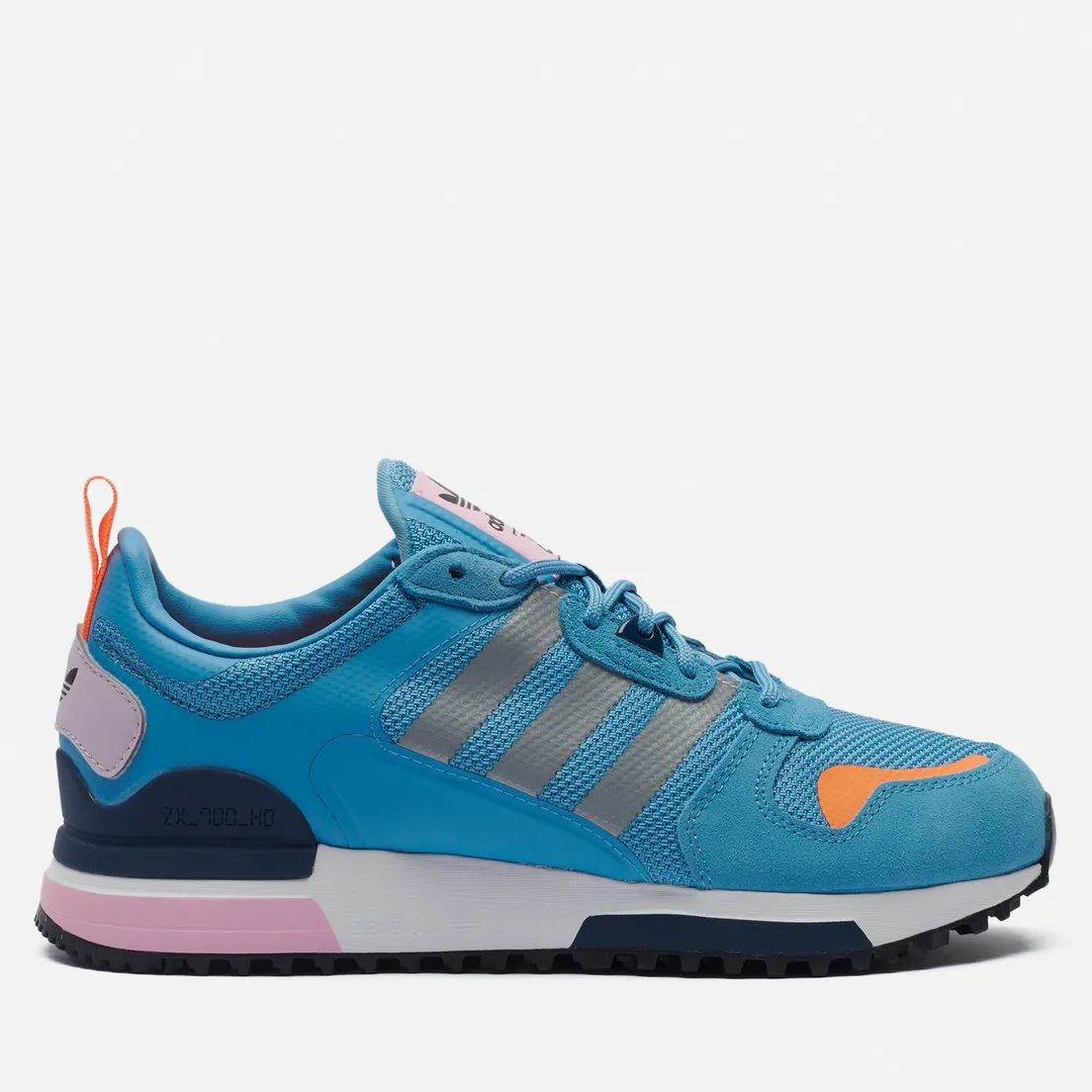 adidas Originals Женские кроссовки ZX 700 HD