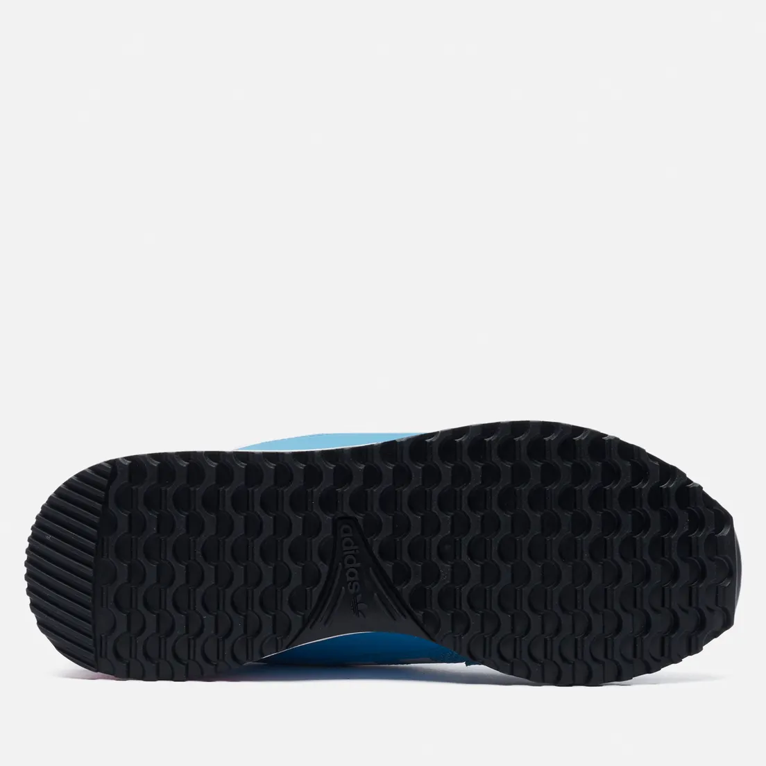 adidas Originals Женские кроссовки ZX 700 HD