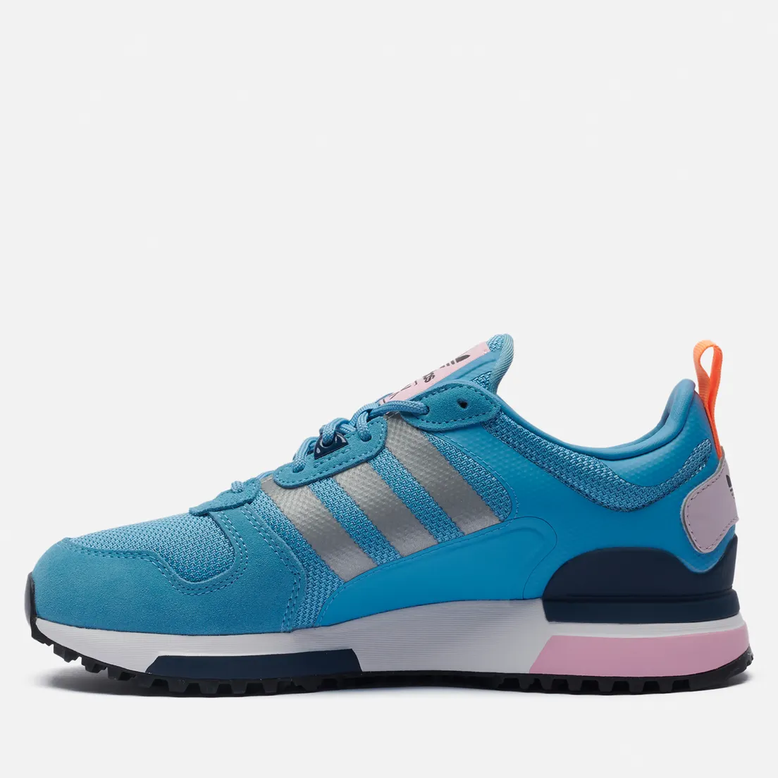 adidas Originals Женские кроссовки ZX 700 HD