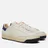 adidas Consortium