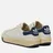 adidas Consortium