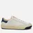 adidas Consortium