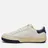 adidas Consortium