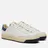 adidas Consortium
