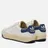 adidas Consortium