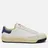 adidas Consortium