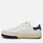 adidas Consortium
