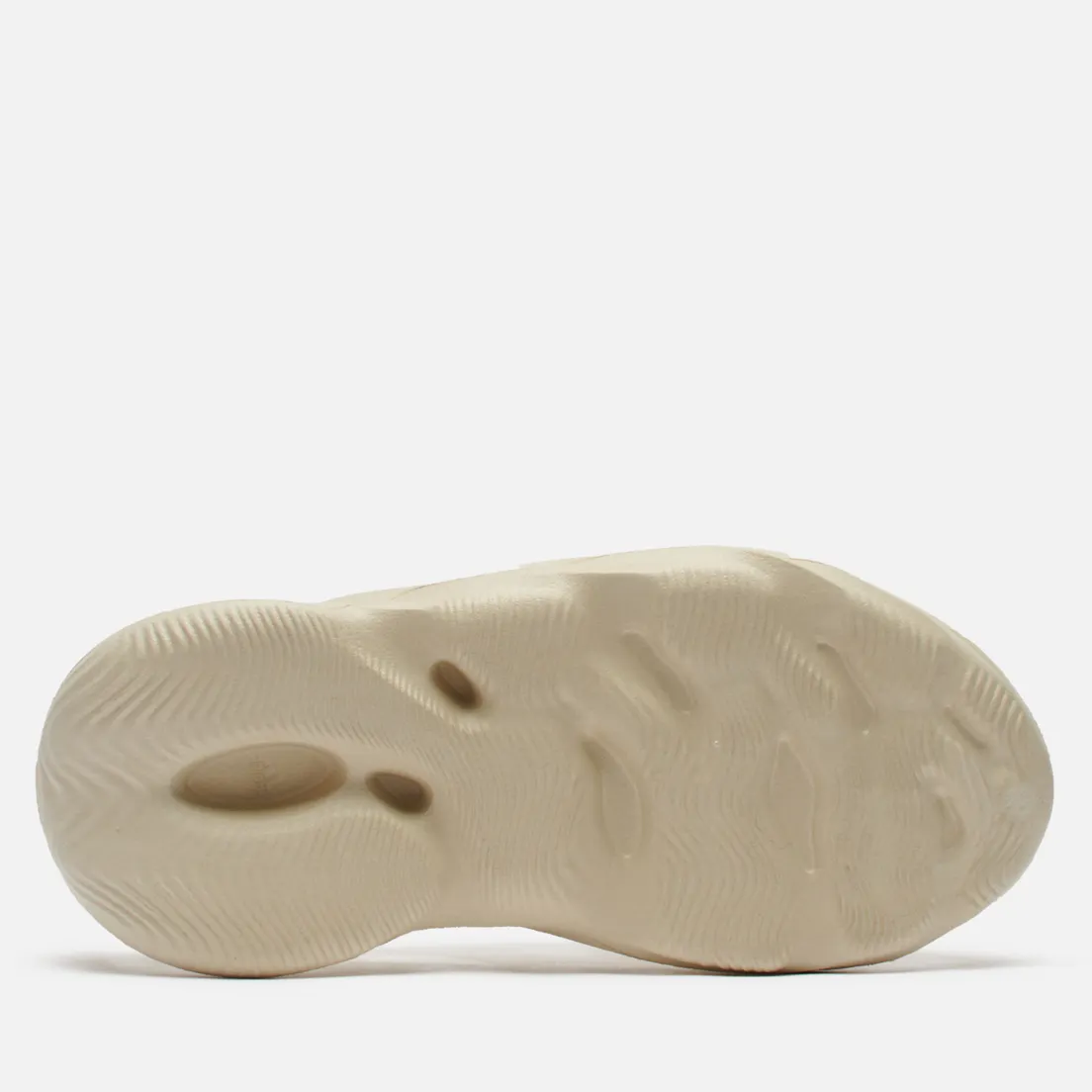 adidas Originals Сланцы YEEZY Foam Runner