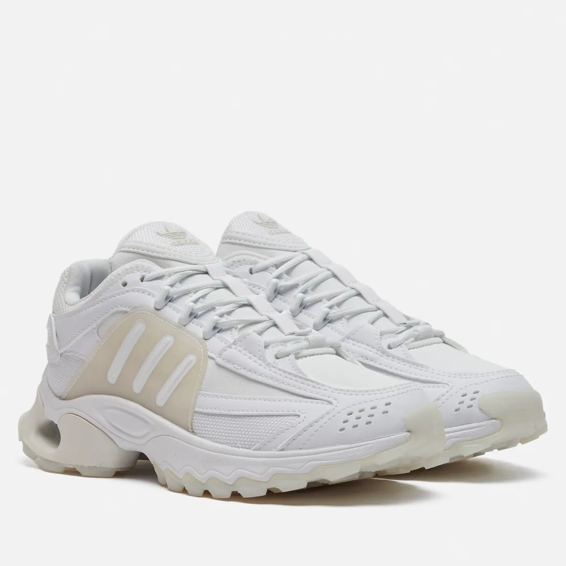 adidas Originals Женские кроссовки Thesia