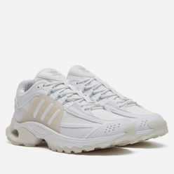 adidas Originals Женские кроссовки Thesia