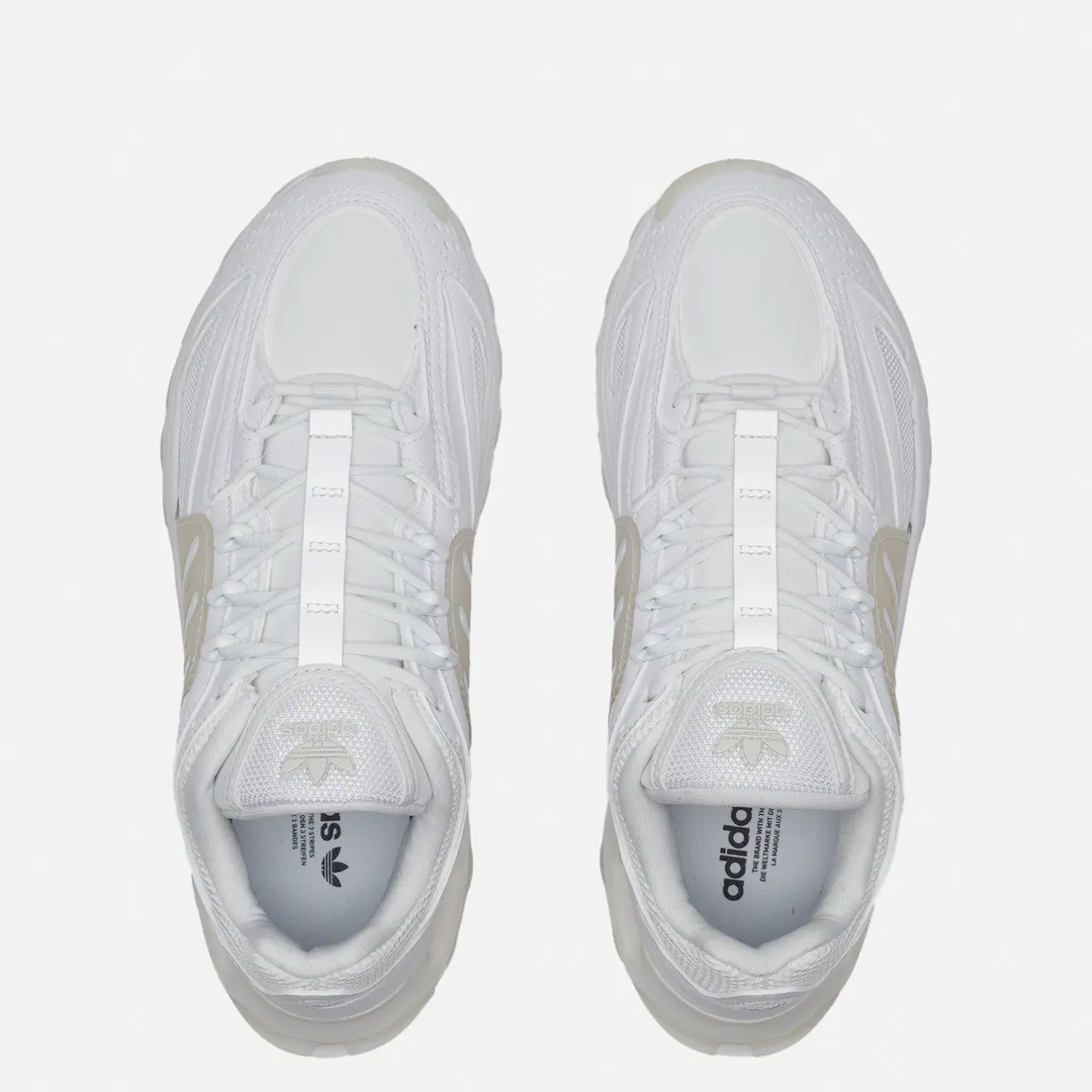 adidas Originals Женские кроссовки Thesia