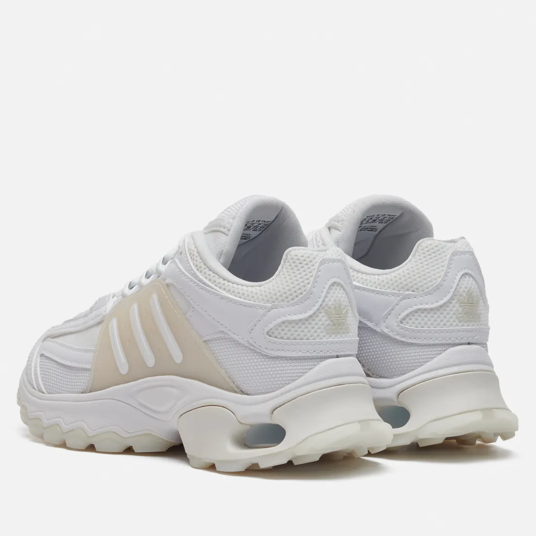 adidas Originals Женские кроссовки Thesia