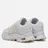 adidas Originals