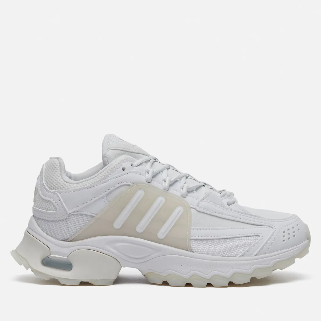 adidas Originals Женские кроссовки Thesia