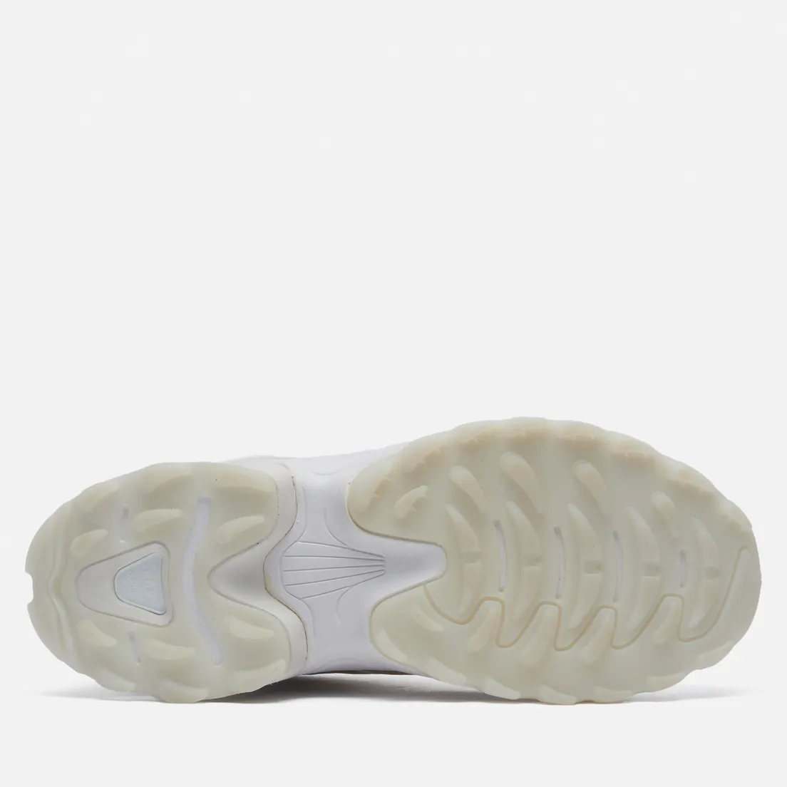 adidas Originals Женские кроссовки Thesia