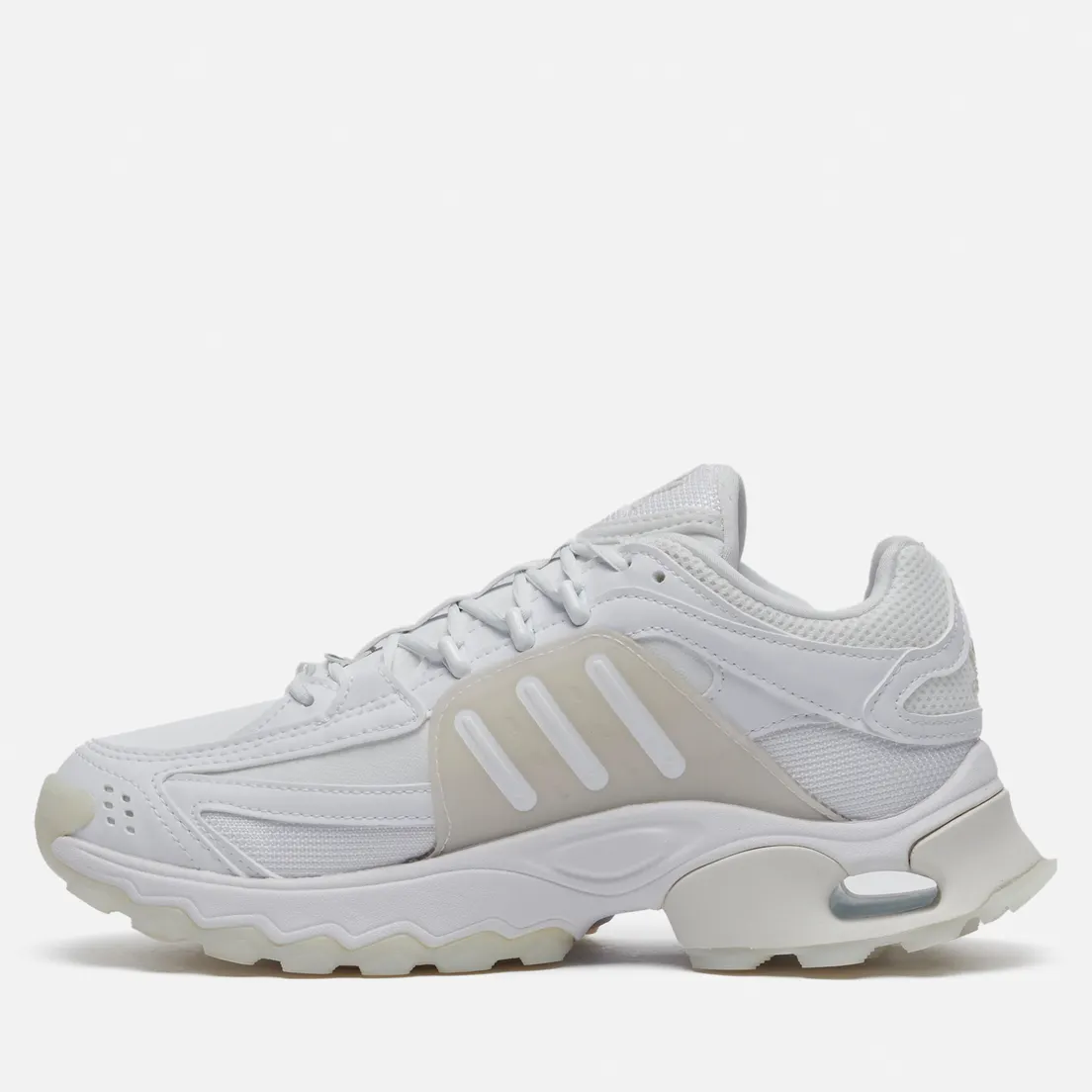 adidas Originals Женские кроссовки Thesia