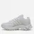 adidas Originals
