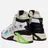 adidas Originals