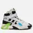 adidas Originals