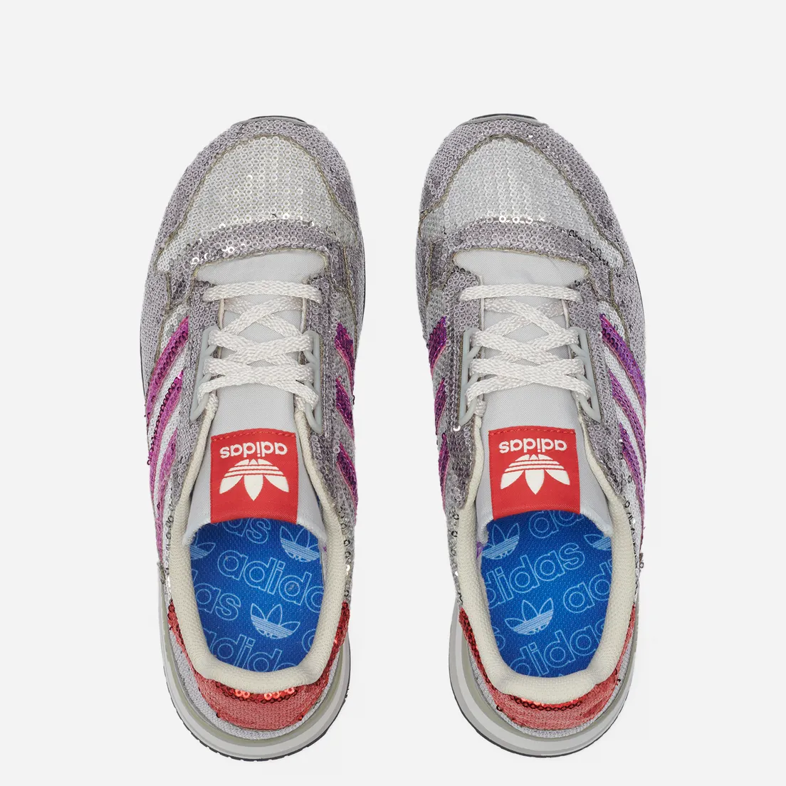 adidas Originals Женские кроссовки ZX 500