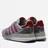 adidas Originals
