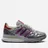 adidas Originals