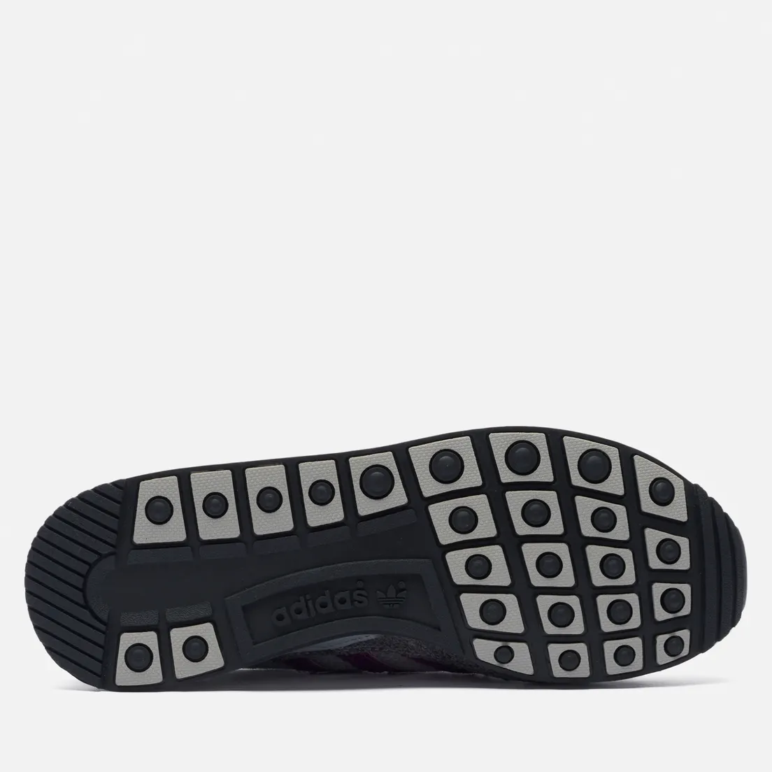 adidas Originals Женские кроссовки ZX 500