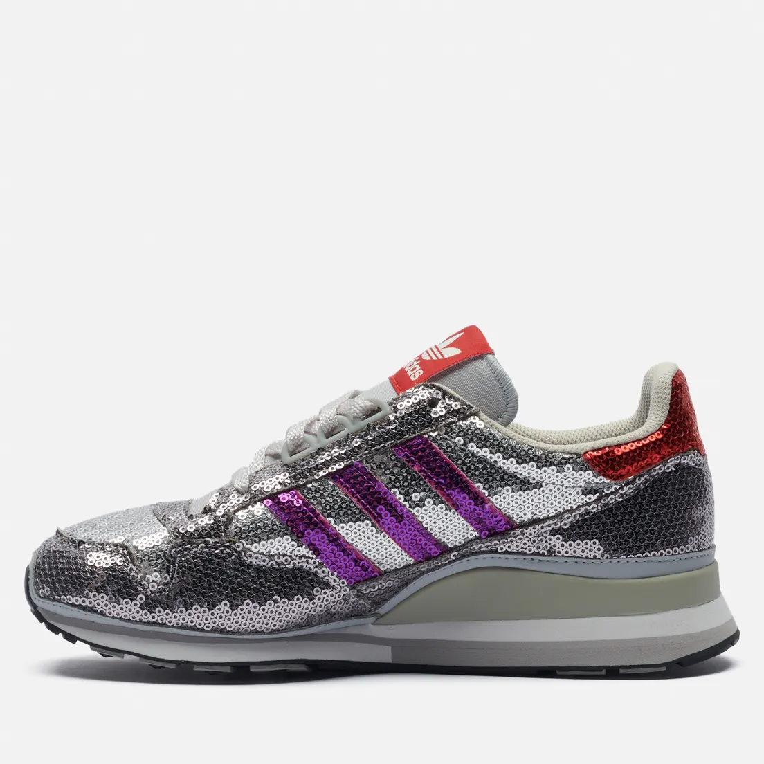 adidas Originals Женские кроссовки ZX 500