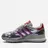 adidas Originals
