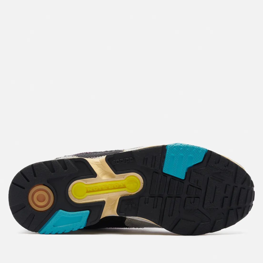 adidas Originals Женские кроссовки ZX 4000