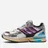 adidas Originals