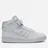 adidas Originals