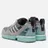 adidas Originals
