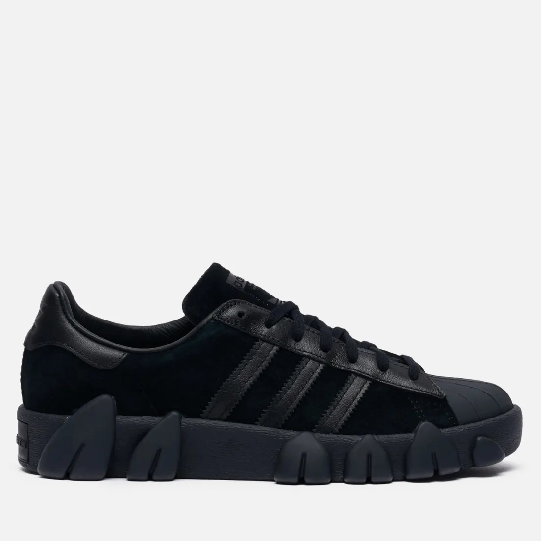 adidas Originals Женские кроссовки x Angel Chen Superstar 80s