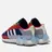 adidas Originals